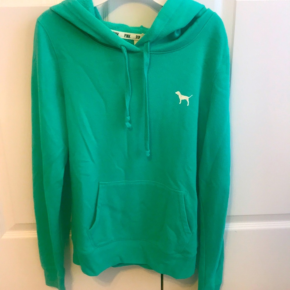 VS PINK Hoodie
